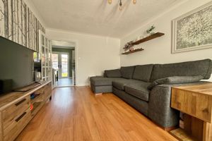 Lounge- click for photo gallery